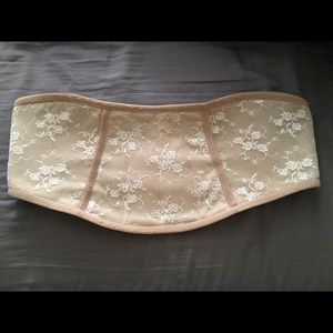 Boppy Maternity/Post Partum Support Band